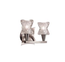 Rosa Wall Lights Mantra Contemporary Wall Lights Rosa Wall Lights Mantra Contemporary Wall Lights